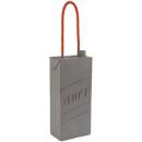 60433 Longlife Juice Box