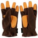 Winter Archery Gloves (Pair)