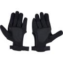 Bowhunter Gloves (Pair)
