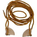 70031 Spannschnur Longbow