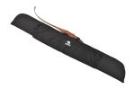 70100 Bogentasche Recurve
