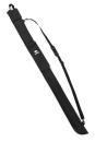 70145 Bogenhülle Longbow Deluxe short