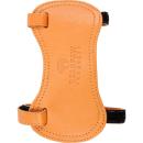 70183 Armschutz Klett