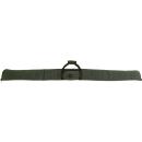 70224 Bogentasche Longbow Forest Green