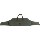 70226 Bogentasche Recurve Deluxe Forest Green