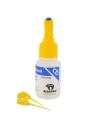 Archery Kleber 20 Gramm