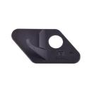 90031 Pfeilauflage Bearpaw Super Rest