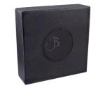 BOOSTER TARGET MFT MIDI 100X100X17