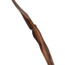 Hunter Stick