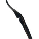 Nokoni Black