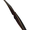 Raven Carbon