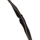 Slick Stick Black