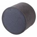Booster Target MFT Insert Foam