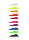 Avalon Vanes Hybrid 1,75 Zoll Parabol